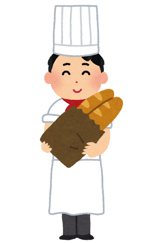 最高金賞のカレーパンが食べたい 元住吉のパン屋パンドププがおすすめ Yuka S News